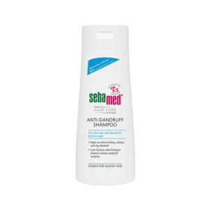 Sebamed Sampon anti-matreata 200ml (3088951)
