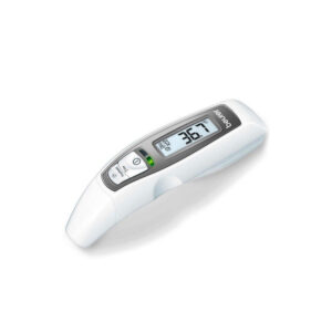 Beurer Termometru electronic multifunctional 6 in 1 FT65