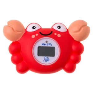 Termometru Electronic Crab ROTHO