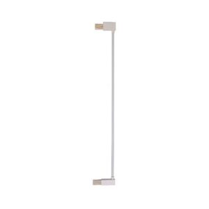 Extensie 7 cm pentru porti Pressure-mounted REER