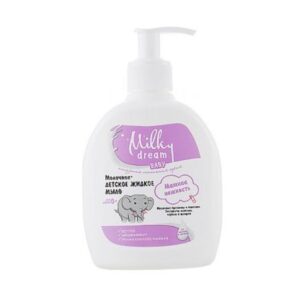 Sapun lichid MD Tandretea mamei 250ml