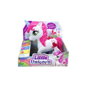 Unicorn interactiv Mighty Megasaur DRAGON I
