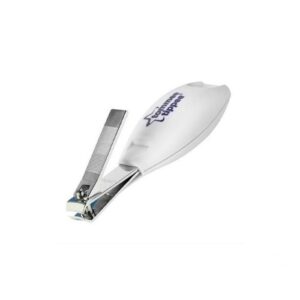 Unghiera pentru bebelus (0+) (кусачки детские)Tommee Tippee