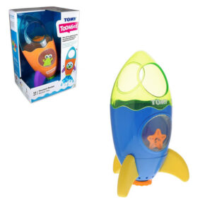 Jucarie pentru baie E72357
