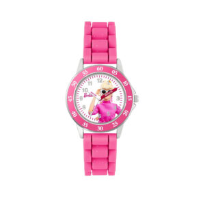 Ceas de mana BARBIE PEERS HARDY