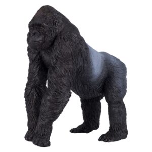 Figurina Gorila (mascul) MOJO