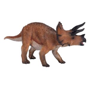 Triceratops MOJO