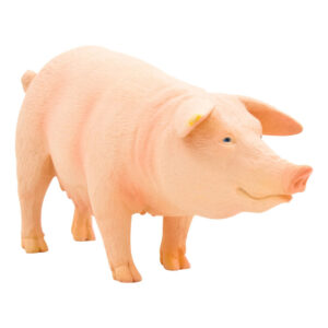 Figurina Porc MOJO