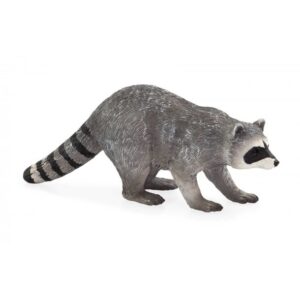 Figurina Raton MOJO