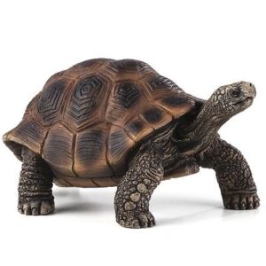 Figurina Broasca Testoasa Gigantica MOJO