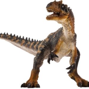Figurina Dinozaur Allosaurus MOJO
