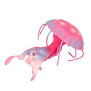 Jucarie antistres - Meduza Keycraft
