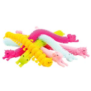 Antistres Animale elastice Keycraft