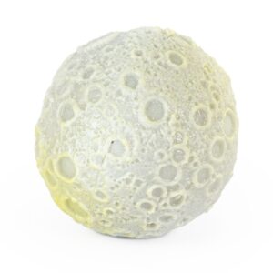 Minge Luna Keycraft