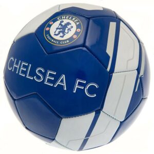Minge FC Chelsea VORTEX PHI