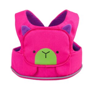 Ham Pentru Copii Roz TRUNKI