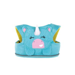 Ham Pentru Copii Unicorn TRUNKI