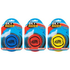 Disc zburator Sky Rider Micro Wicked SUMMER