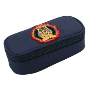 Penar - Tiger Flame JEUNE PREMIER