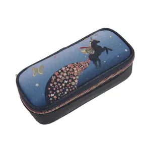 Penar- Unicorn Universe JEUNE PREMIER