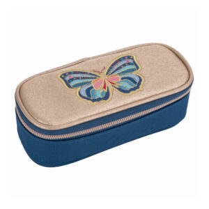Penar- Butterfly JEUNE PREMIER