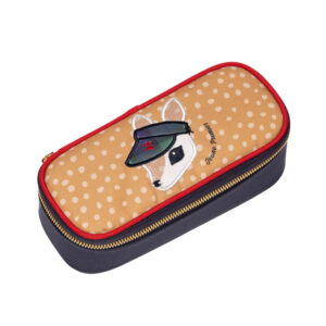 Penar- Dashing Deer JEUNE PREMIER
