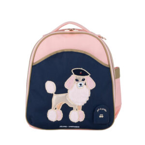 Rucsac Ralphie - Pet-a-Porter JEUNE PREMIER