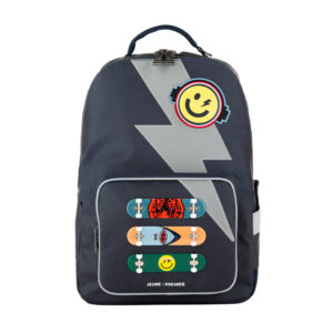 Rucsac New Bobbie - Skate JEUNE PREMIER