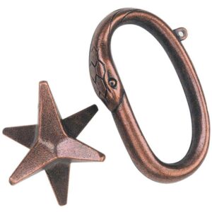 Puzzle-ul - Huzzle Cast Starxxx