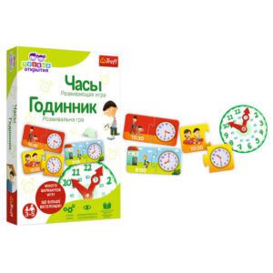 GAME - Alphabet RU