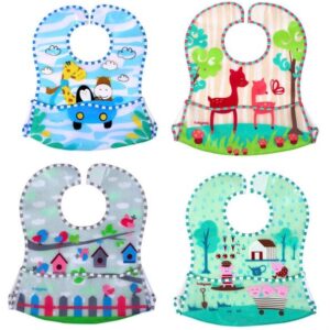 Pestelcuta /cangur NEW BabyOno