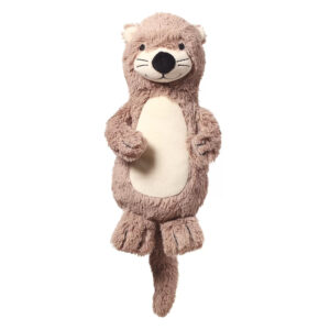 Jucarie moale OTTER MAGIE Babyono,