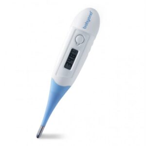 Termometru electronic BabyOno