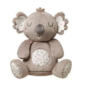 Jucarie-obnimashki KOALA COCO Babyono