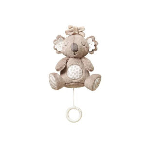 Jucarie muzicala KOALA COCO Babyono