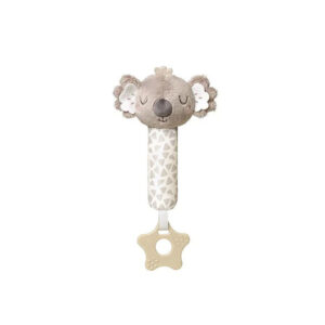 Jucarie teether KOALA COCO Babyono