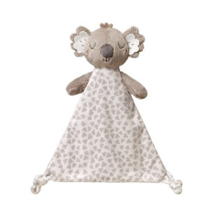 Jucarie moale batista KOALA COCO Babyono