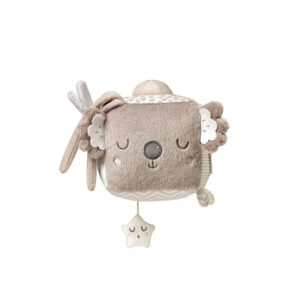 Jucarie educatianala KOALA COCO Babyono
