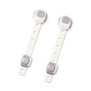 Elemente de protectie pentru mobilier 2 buc Babyono