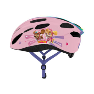 Casca sport protectie Paw Patrol (fete) SEVEN