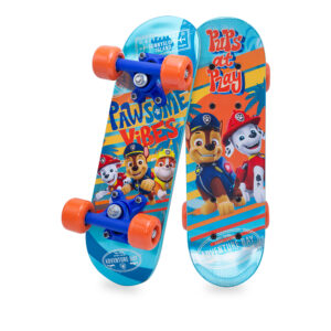 Skateboard Paw Patrol 42 cm SEVEN 2026