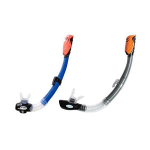 Tub de scufundare Hyper-Flow Sr. 8+ Intex SUMMER