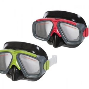 Masca pentru inot SPORT, 8+ INTEX SUMMER