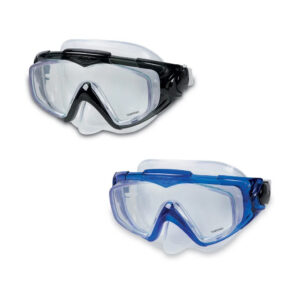 Masca pentru inot Sport 14+ Intex SUMMER