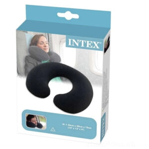 Perna gonflabila AUTO INTEX