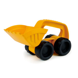 HAPE-MONSTER DIGGER SUMMER