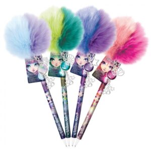 Pix Pom Pom in sortiment