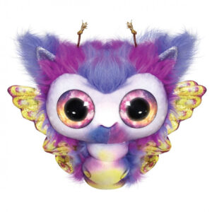 Plush - Lumina (20cm)