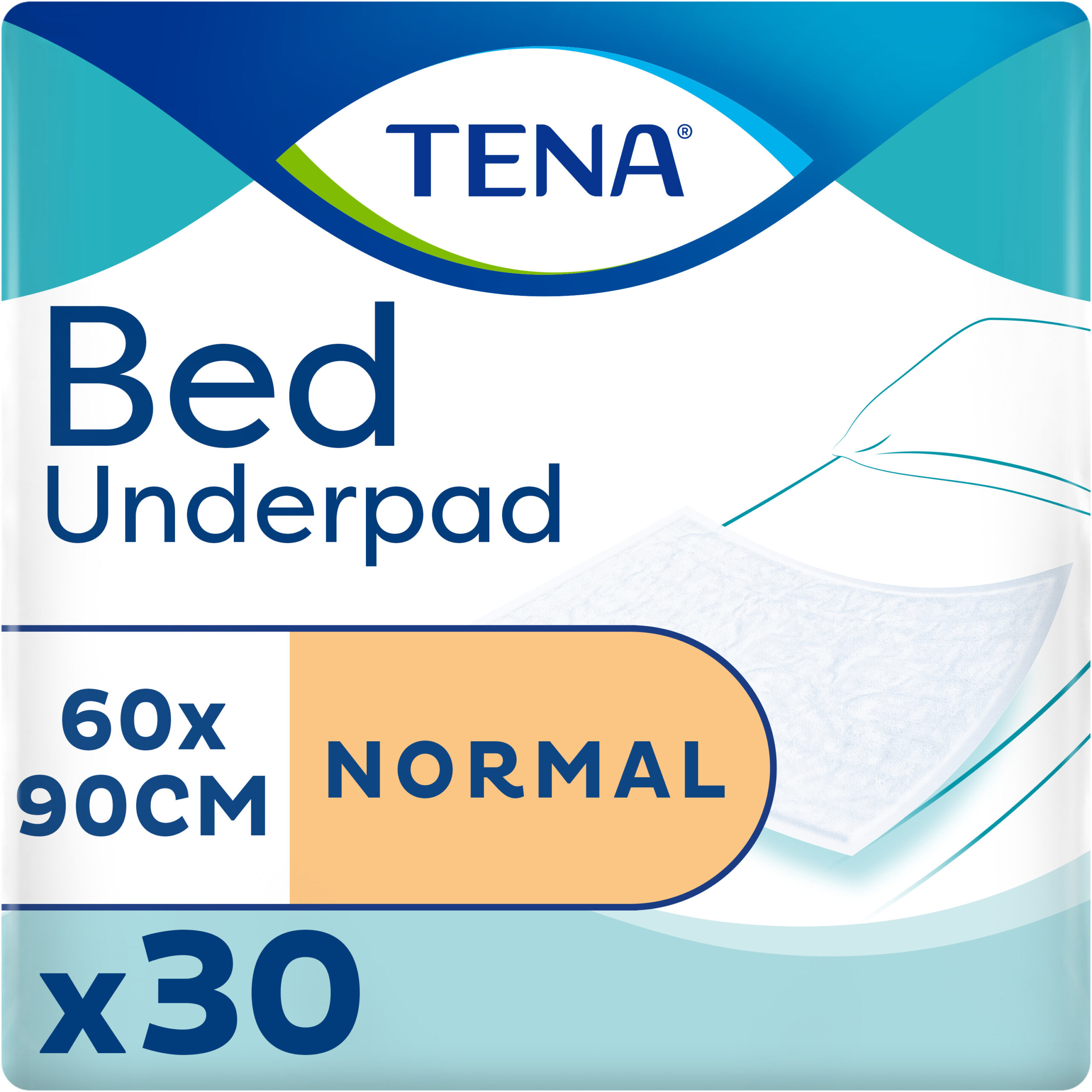 7086_TENA_Silhouette_HW_Black_10pk_v3_OL