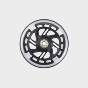 Roti 120 mm MICRO